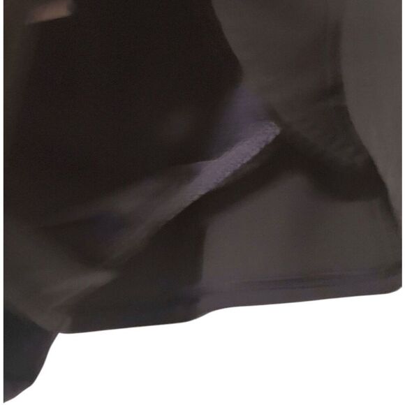 BROOKS Running Shorts in Black Size XS - Picture 4 of 4